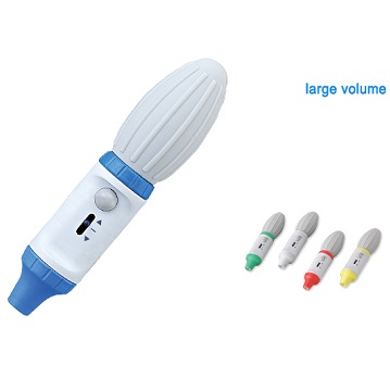 �������ֶ���Һ��